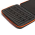 Soft Case for 12 Edge Pro Stones